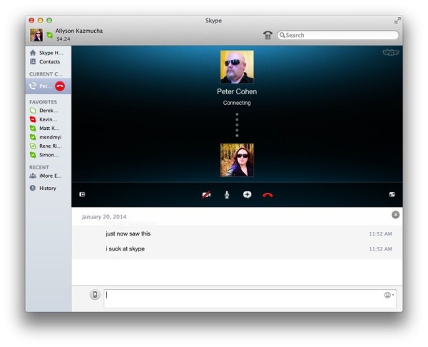 skype_mac_app_screen