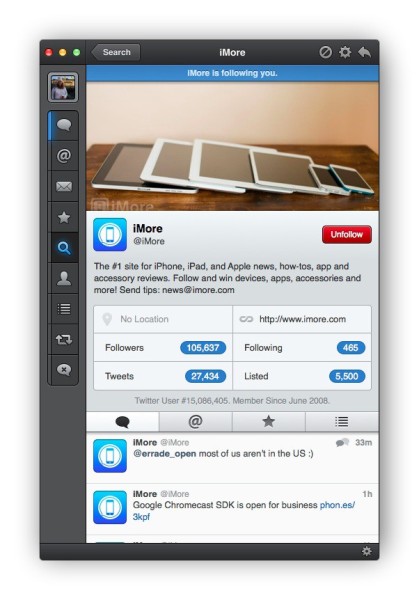 tweetbot_mac_screen_new_mac_owners