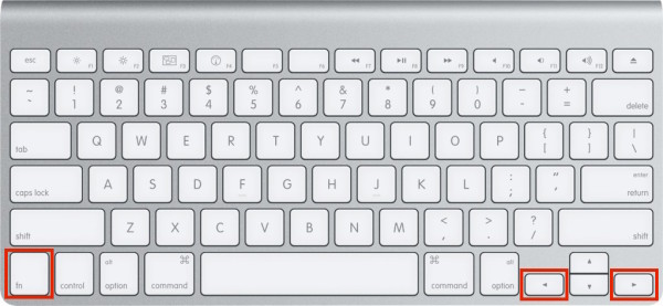 Mac-OS-X-Keyboard-1024x474
