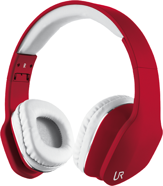 Mobi_headphone_visual_red