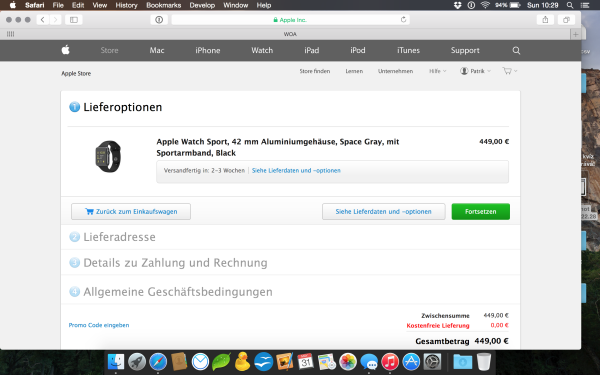 Screen Shot 2015-05-31 at 10.29.02