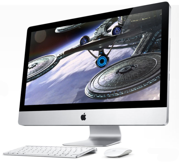 apple_imac_27inch_splash