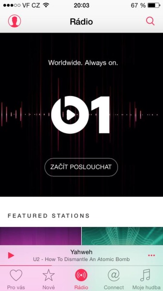 11722010_10203296243845684_1062877111_n
