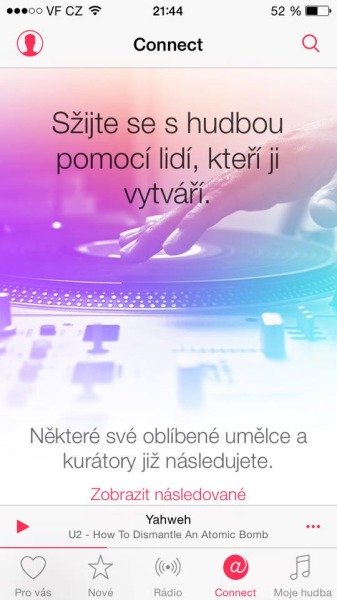 11739605_10203296243805683_1289156629_n