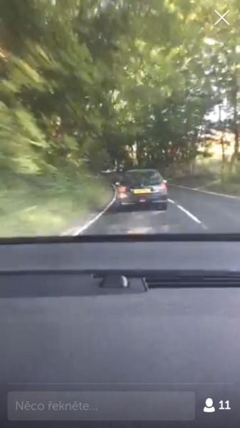 11793244_10203374544883161_940258153_n