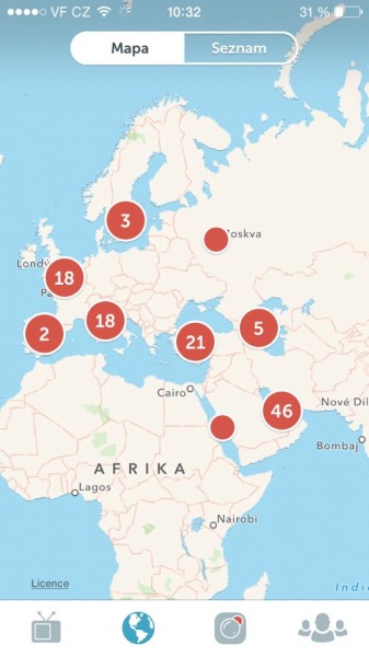 11798116_10203374545203169_867709522_n