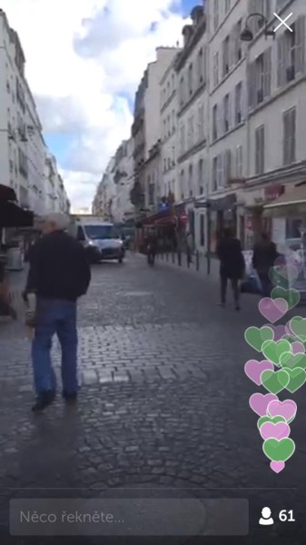 11798585_10203374545003164_726221615_n