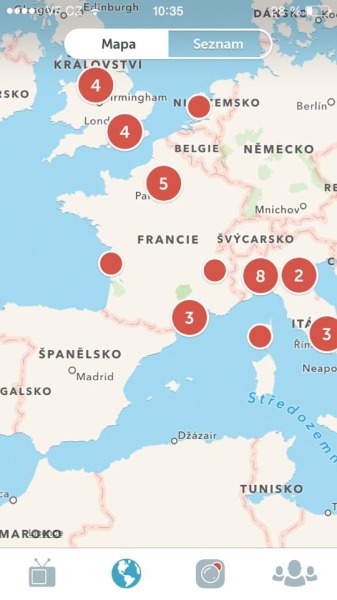 11824051_10203374544963163_189380291_n