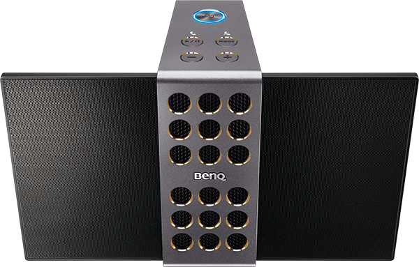 BenQ_treVolo_black_front45