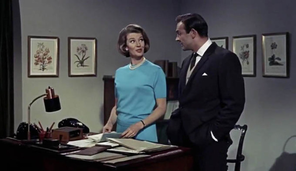 Goldfinger026
