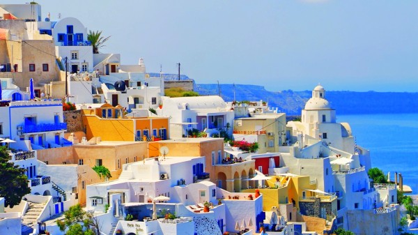 Greece_2