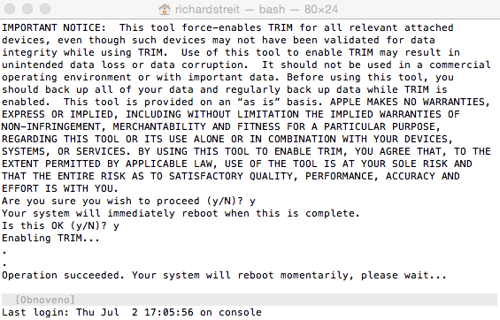 Snímek obrazovky 2015-07-02 v 17.11.48