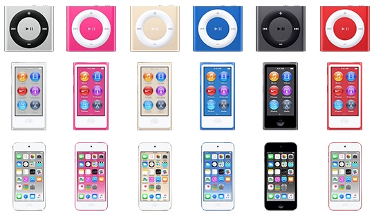 Snímek obrazovky 2015-07-12 v 8.28.17