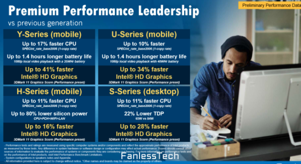 Snímek obrazovky 2015-07-24 v 21.39.38