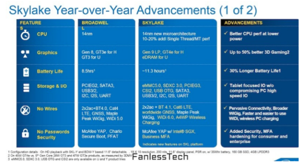 Snímek obrazovky 2015-07-24 v 21.50.20