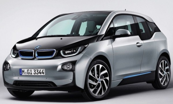 bmw-apple-car-i3-640x386