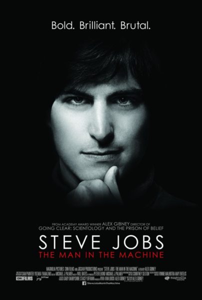 jobs.poster-640x948