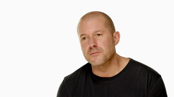jony-ive 2