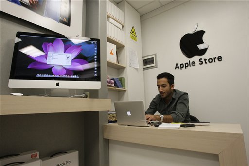 Mideast Iran America For Sale