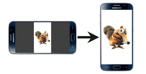 Samsung-Galaxy-S6-mockup-ai-vector