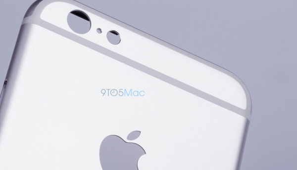 9to5mac_6s26