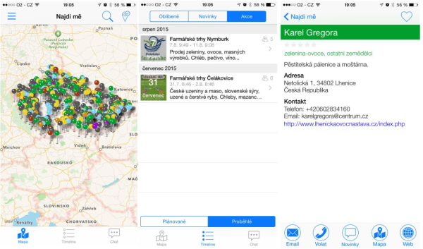 Snímek obrazovky 2015-08-20 v 19.09.22
