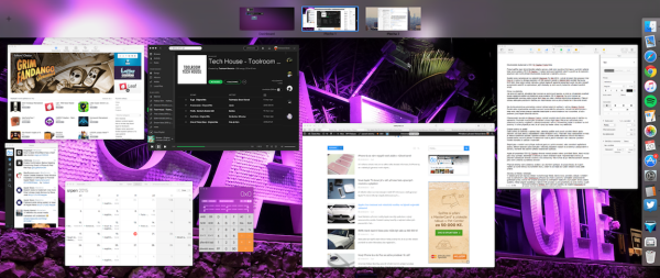 Snímek obrazovky 2015-08-20 v 20.29.49