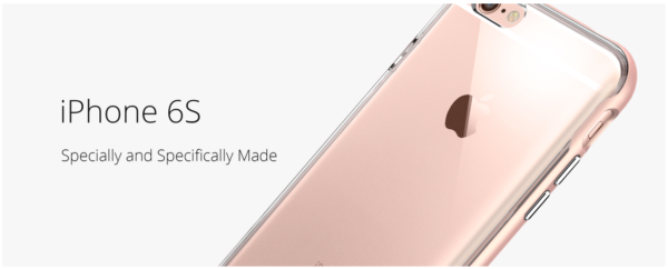 Snímek obrazovky 2015-08-26 v 19.49.31