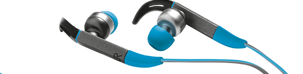 UR_Fit_Sports_visual2