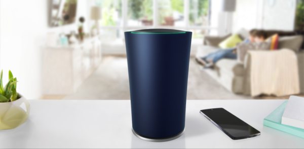 onhub-blog-840x413