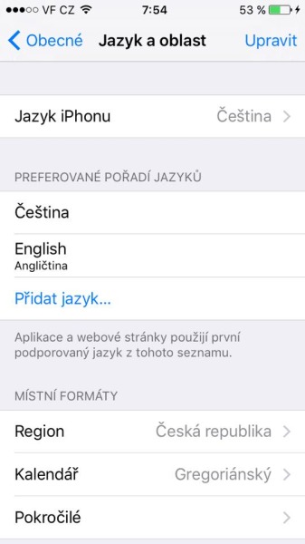 12033691_10203648338607833_1317800404_n