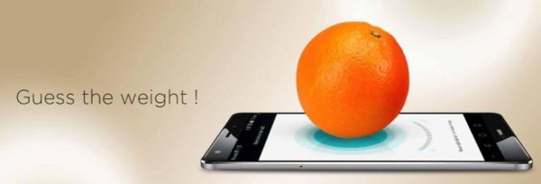 Huawei-Mate-S-orange-940x320