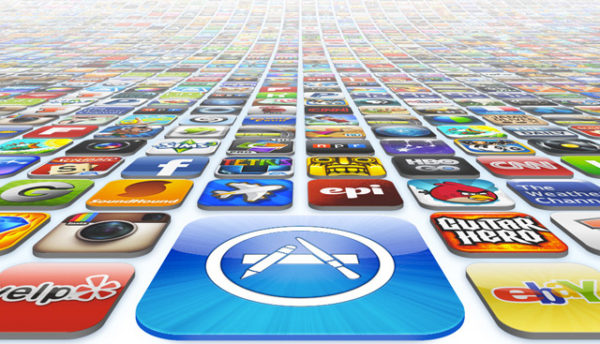 app-store-Apple