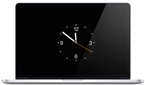 apple-watch-screen-saver-macbook-610x360