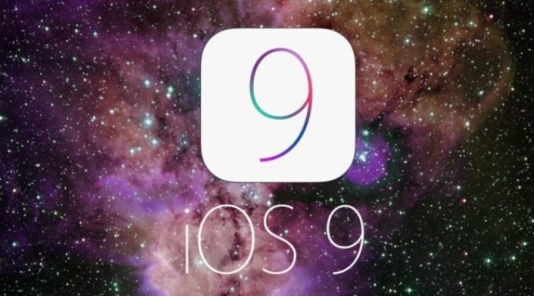 ios-9-logo-apple_1000x625-800x445-640x356
