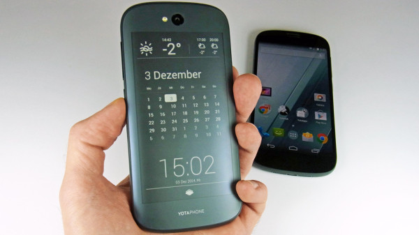 yotaphone-two-on-hand