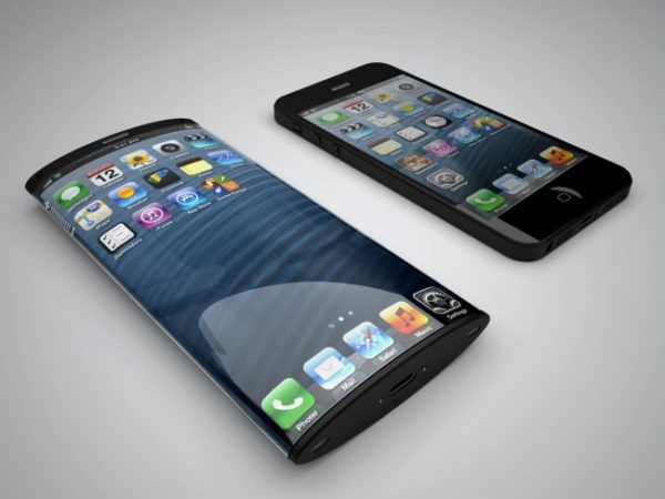 59b_iphone-curved