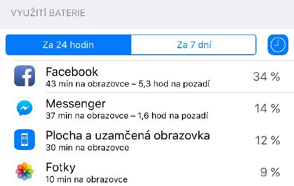 KhWCBXYP75FbDQbT2hzyq4orlye87SzwjKp4fYTFNbBjTehirM0WGQZ1SH8SAVQLL41glxk