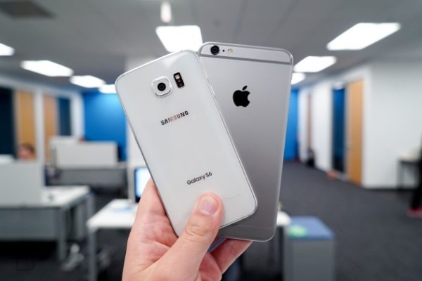 Samsung-Galaxy-S6-vs-Apple-iPhone-6-Plus-1-630x420