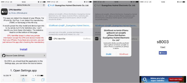 Snímek obrazovky 2015-09-30 v 20.49.34