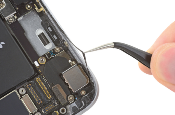 Snímek obrazovky 2015-10-01 v 21.02.28