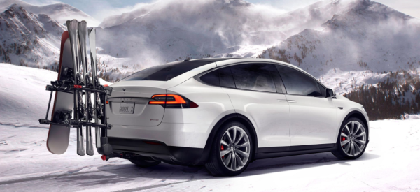 Snímek obrazovky 2015-10-02 v 21.05.28