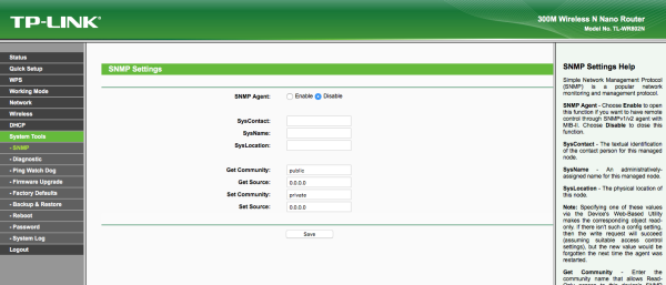 Snímek obrazovky 2015-10-10 v 11.17.08