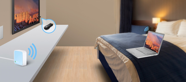 Snímek obrazovky 2015-10-10 v 12.14.16