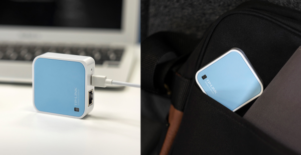 Snímek obrazovky 2015-10-10 v 12.14.30