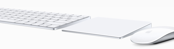 Snímek obrazovky 2015-10-13 v 17.49.37