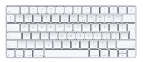 Snímek obrazovky 2015-10-13 v 17.50.05