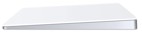 Snímek obrazovky 2015-10-13 v 17.51.03