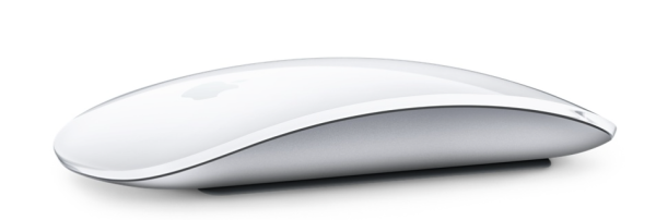 Snímek obrazovky 2015-10-13 v 17.51.40