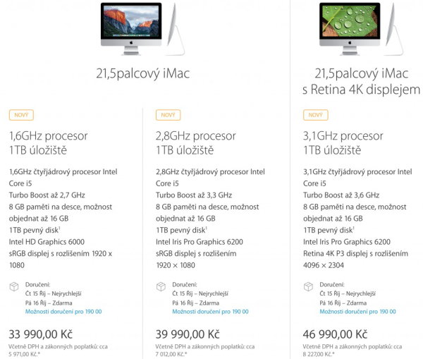 Snímek obrazovky 2015-10-13 v 18.34.23